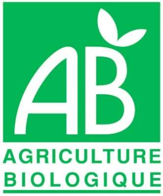 Label Agriculture Biologique France